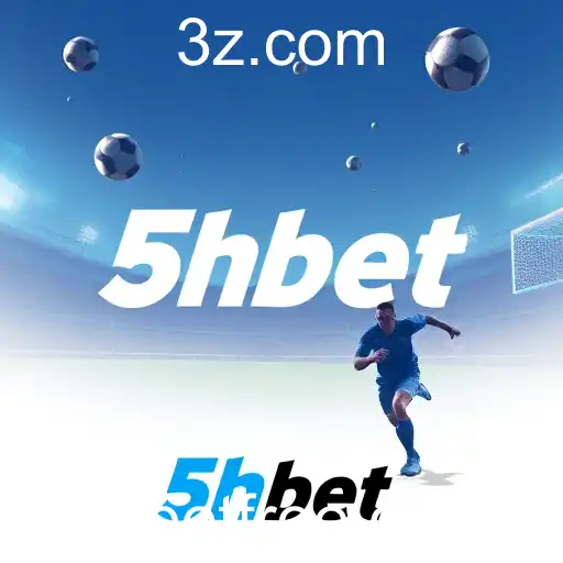 Expansão dos Jogos Online no Brasil e o Impacto no Mercado