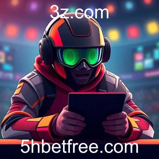 Os Desafios e Tendências do Mercado de Jogos Online