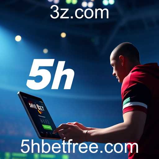 Inovações e Desafios no Setor de Jogos Online