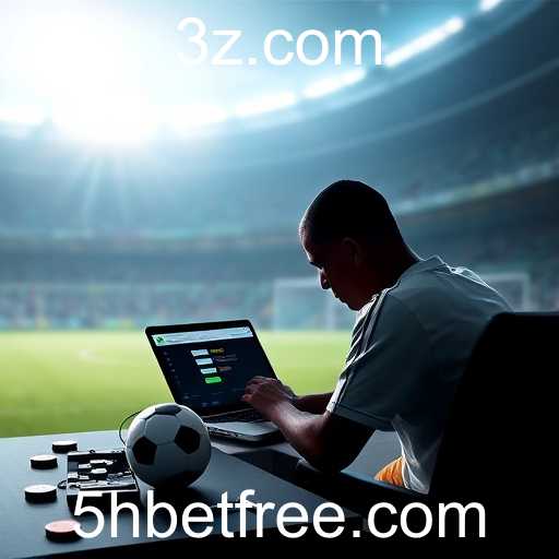 Evolução dos Jogos Online no Brasil