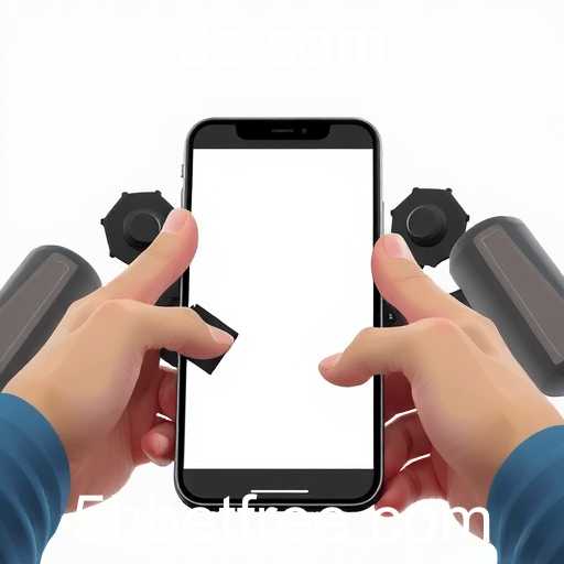 A Expansão do Mercado de Jogos Online no Brasil