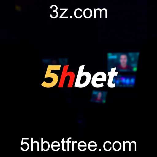 Tendências e Inovações nos Sites de Jogos em 2025