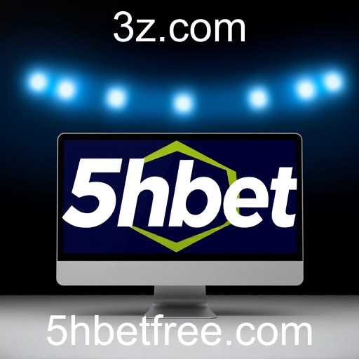 O Crescimento das Apostas Online no Brasil