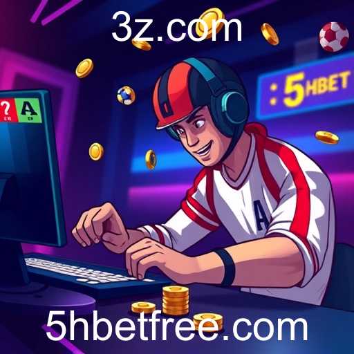 O Impacto dos Jogos Online no Brasil em 2025