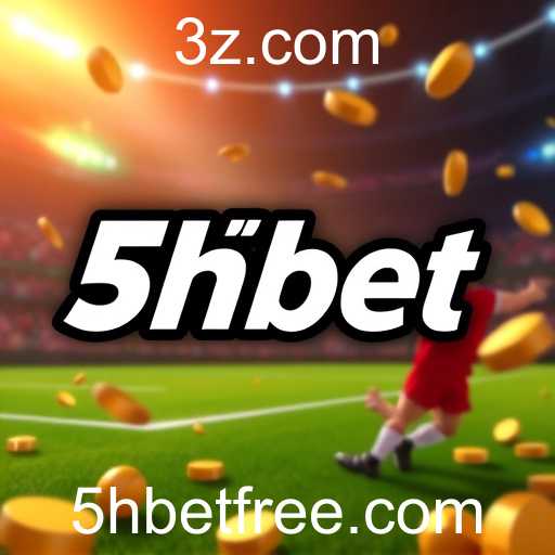 Impacto dos Jogos Online no Brasil em 2025