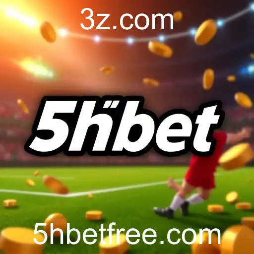 Impacto dos Jogos Online no Brasil em 2025