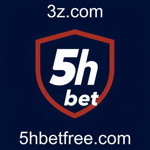 O Impacto Crescente dos Jogos Online no Brasil