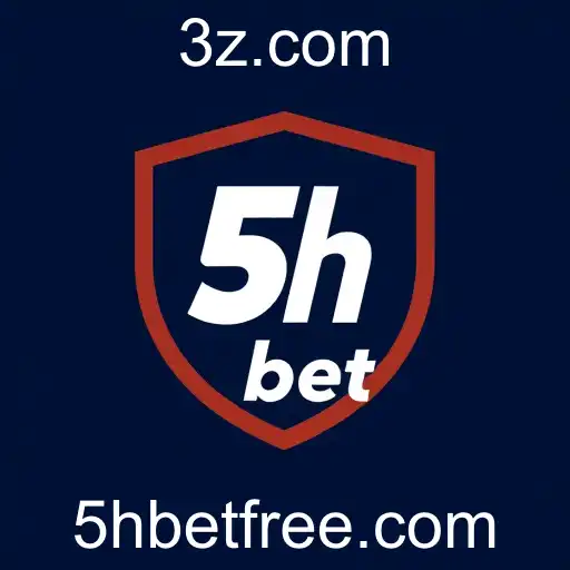 O Impacto Crescente dos Jogos Online no Brasil