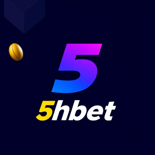 5hbet