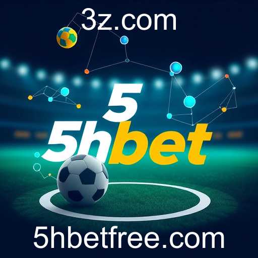 Tendências Recentes dos Jogos de Aposta Online