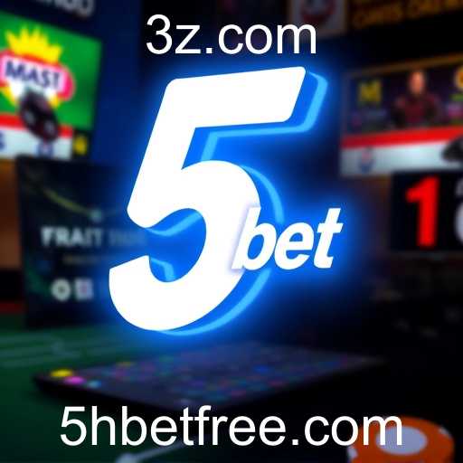 Crescimento do Mercado de Jogos Online em 2025