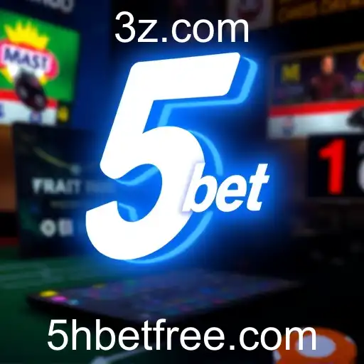 Crescimento do Mercado de Jogos Online em 2025