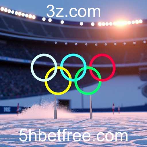 A Ascensão dos Jogos Online e o Impacto do 5hbet