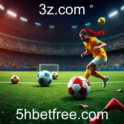 Tendências e Impactos dos Jogos Online em 2025