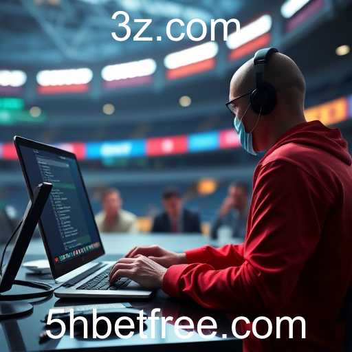 Inovações e Tendências no Jogo Online em 2025