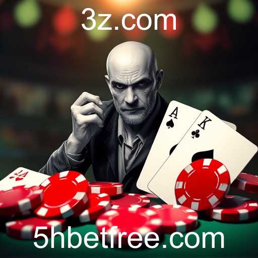5hbet