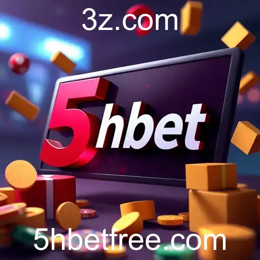 Promoções em Jogos Online: O Impacto na Experiência do Jogador na Plataforma '5hbet'