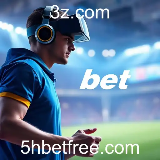 Revolução nas Plataformas de Apostas Online