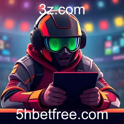 Os Desafios e Tendências do Mercado de Jogos Online