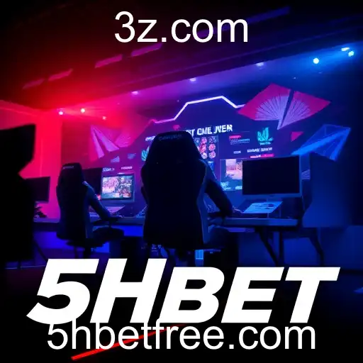 Novidades e Tendências no Mundo dos Jogos Este Mês