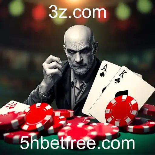 A Influência Crescente dos Sites de Jogos no Brasil