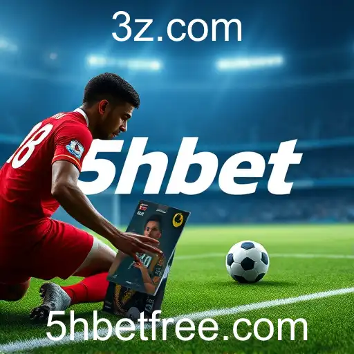 O Crescimento do Mercado de Apostas Online no Brasil