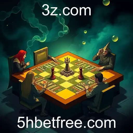 Impacto das Plataformas de Apostas Online no Brasil