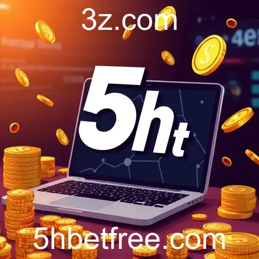 Crescimento Explosivo das Apostas Online no Brasil