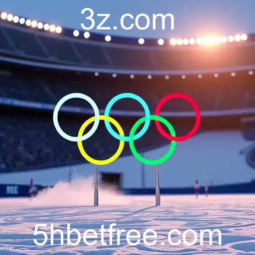 A Ascensão dos Jogos Online e o Impacto do 5hbet