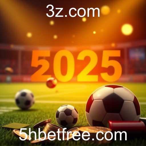 A Ascensão dos Portais de Jogos Online em 2025