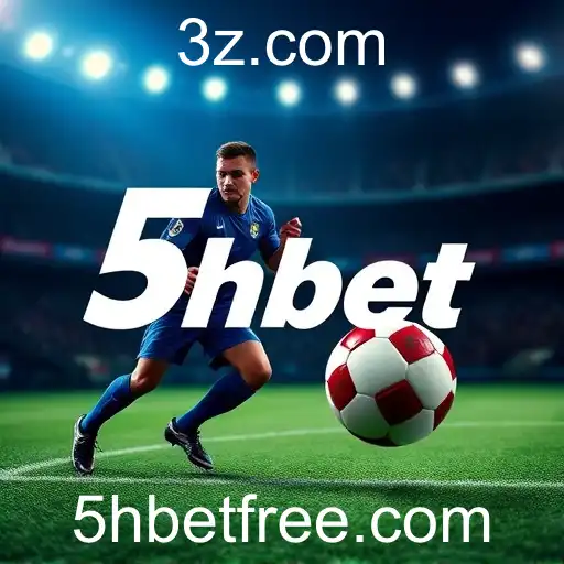 Explorando o Mundo das Apostas Esportivas na Plataforma 5hbet