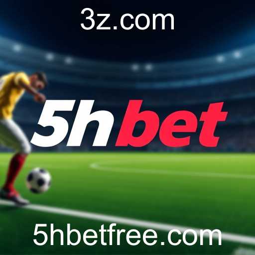 A Evolução dos Jogos de Apostas Online em 2025