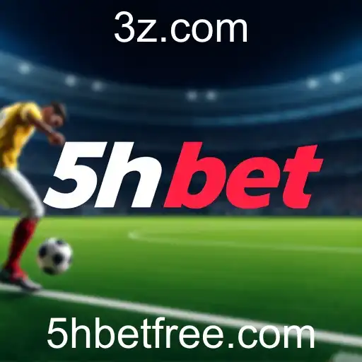 A Evolução dos Jogos de Apostas Online em 2025