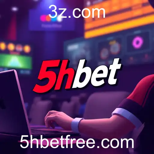 A Ascensão dos Sites de Jogos em 2025