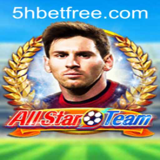 Discovering the Thrills of AllStarTeam: A Detailed Look into the Game with 5hbet Strategies