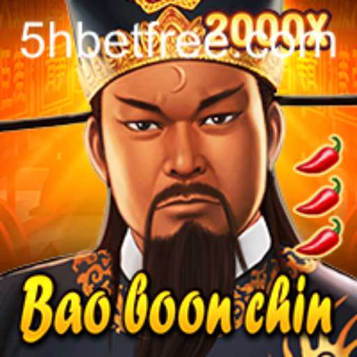 Exploring the Intriguing World of BaoBoonChin and How 5hbet is Transforming Game Engagement