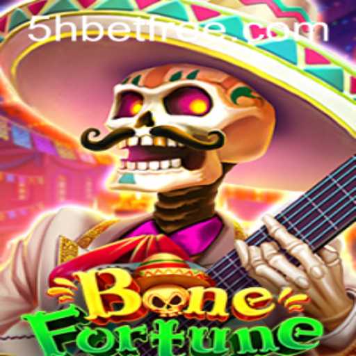 BoneFortune: A Comprehensive Guide to This Exciting Game