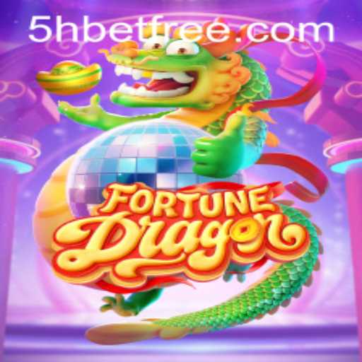Experience the Thrills of FortuneDragon with 5hbet: A Comprehensive Guide