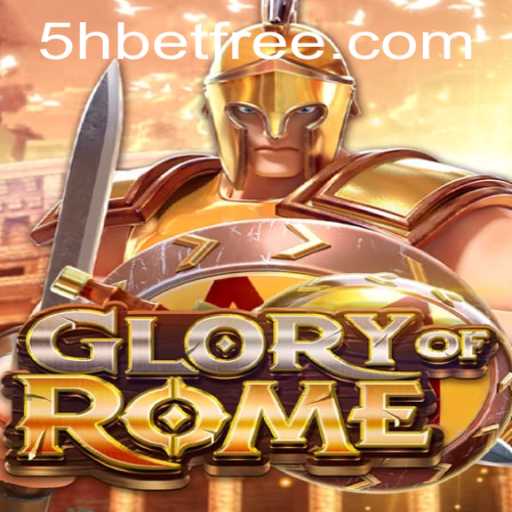 Experience the Magnitude of GloryofRome