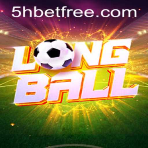 Exploring LongBall: The Game That Revolutionizes Strategy and Chance