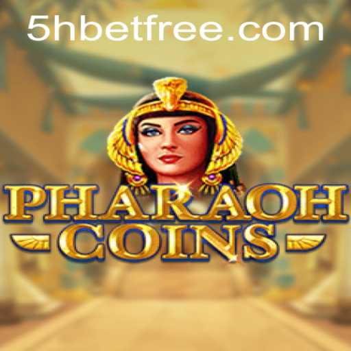 PharaohCoins: Unveiling the Mysteries of Ancient Gambling