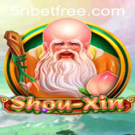 Unveiling the Exciting World of ShouXin: A Deep Dive into the Latest Gaming Phenomenon