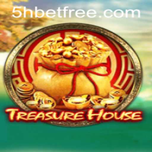 Discover the Thrills of TreasureHouse: A New Era in Gaming