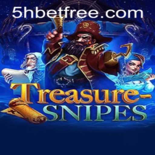 Discover TreasureSnipes: An Epic Adventure in Online Gaming