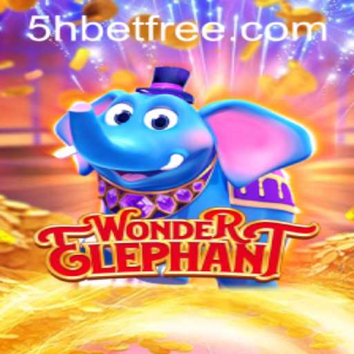 The Captivating World of WonderElephant: Rules, Play, and More